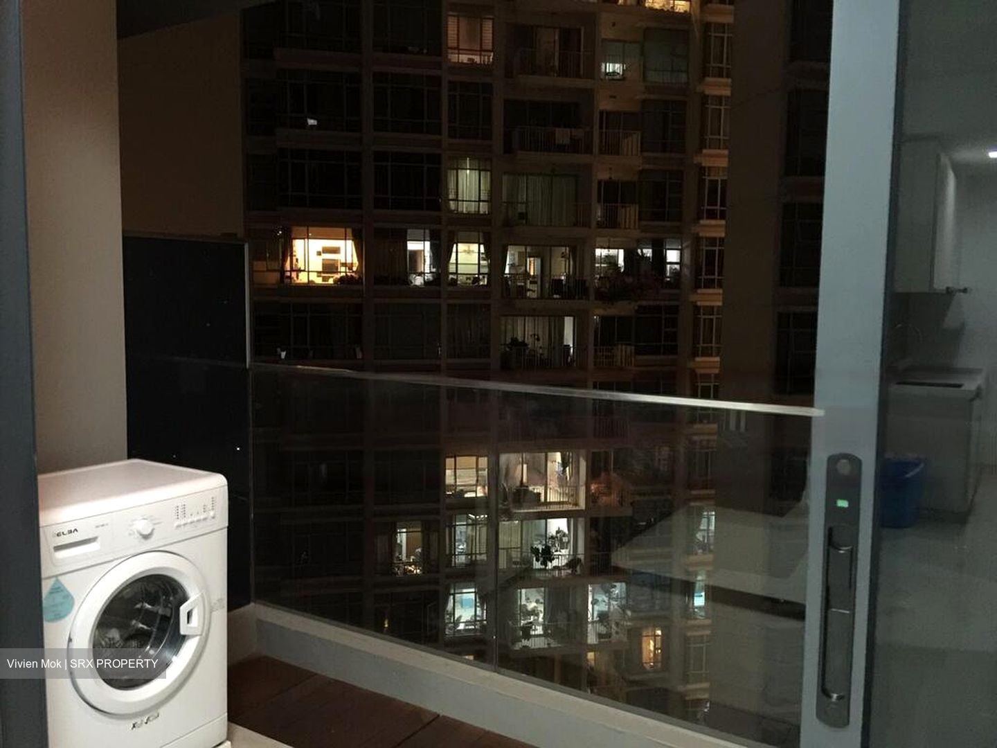 Regent Residences (D12), Apartment #477316411